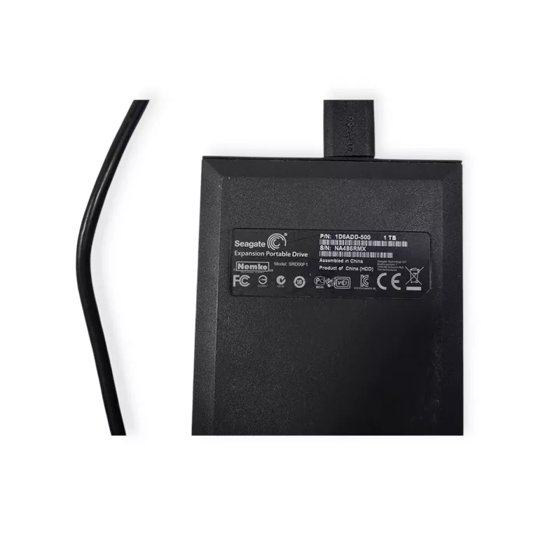 KONSOLA XBOX ONE S, ZESTAW