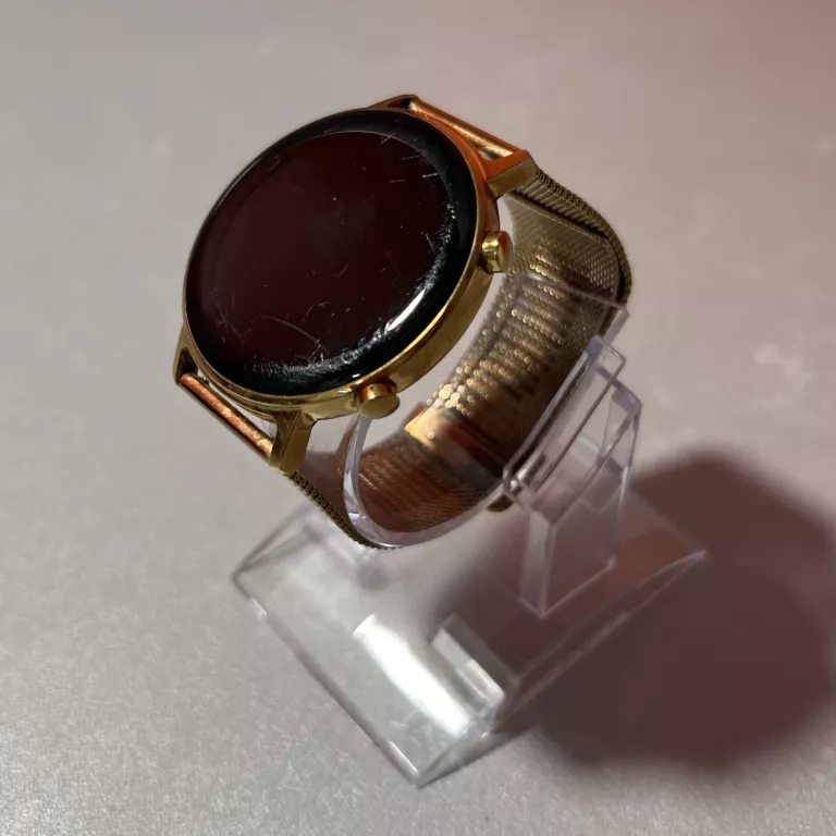 SMARTWATCH HUAWEI WATCH GT 2 42MM KPL