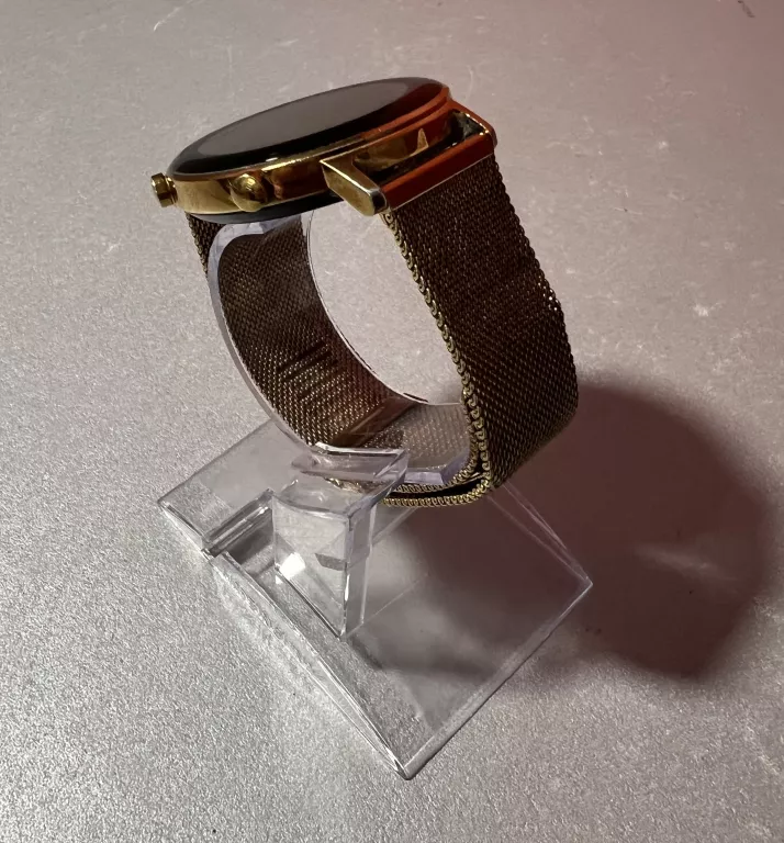 SMARTWATCH HUAWEI WATCH GT 2 42MM KPL