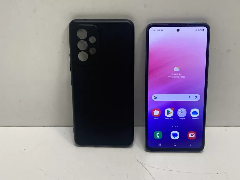 samsung-galaxy-a53-5g-6gb128gb-kolor-127448-1