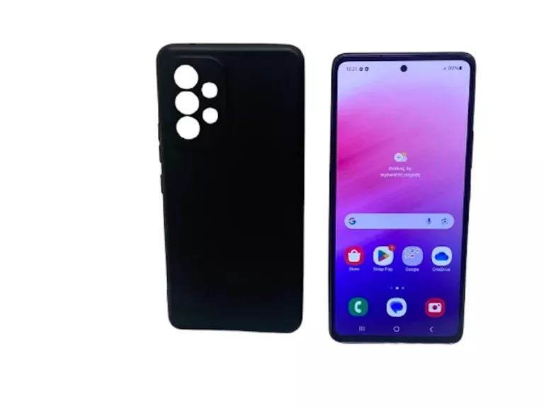 samsung-galaxy-a53-5g-6gb128gb-grottgera-183-rzeszow