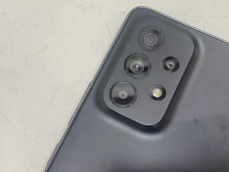 samsung-galaxy-a53-5g-6gb128gb-transmisja-danych-217-2048