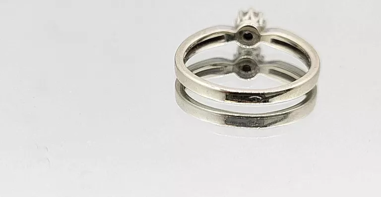 zareczynowy-pierscionek-uzywany-marka-226434-315782