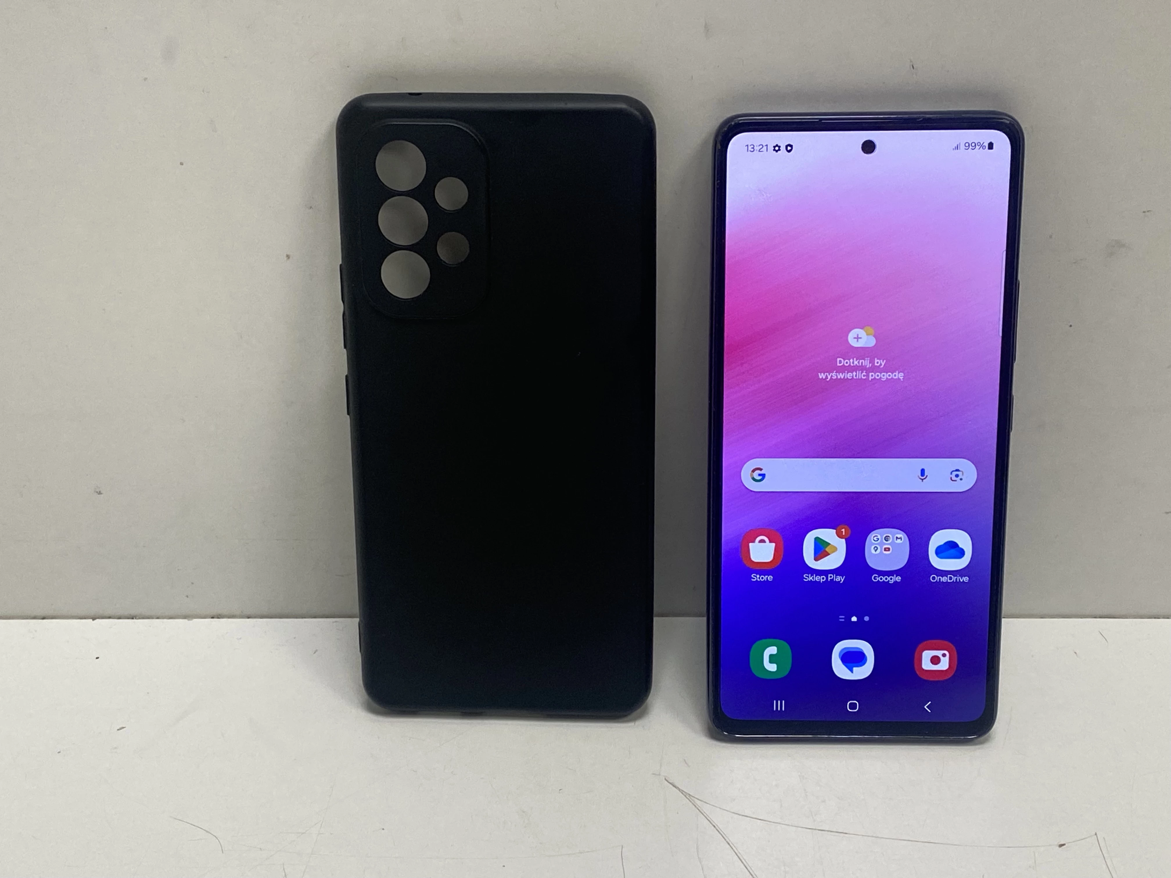 samsung-galaxy-a53-5g-6gb128gb-kolor-127448-1