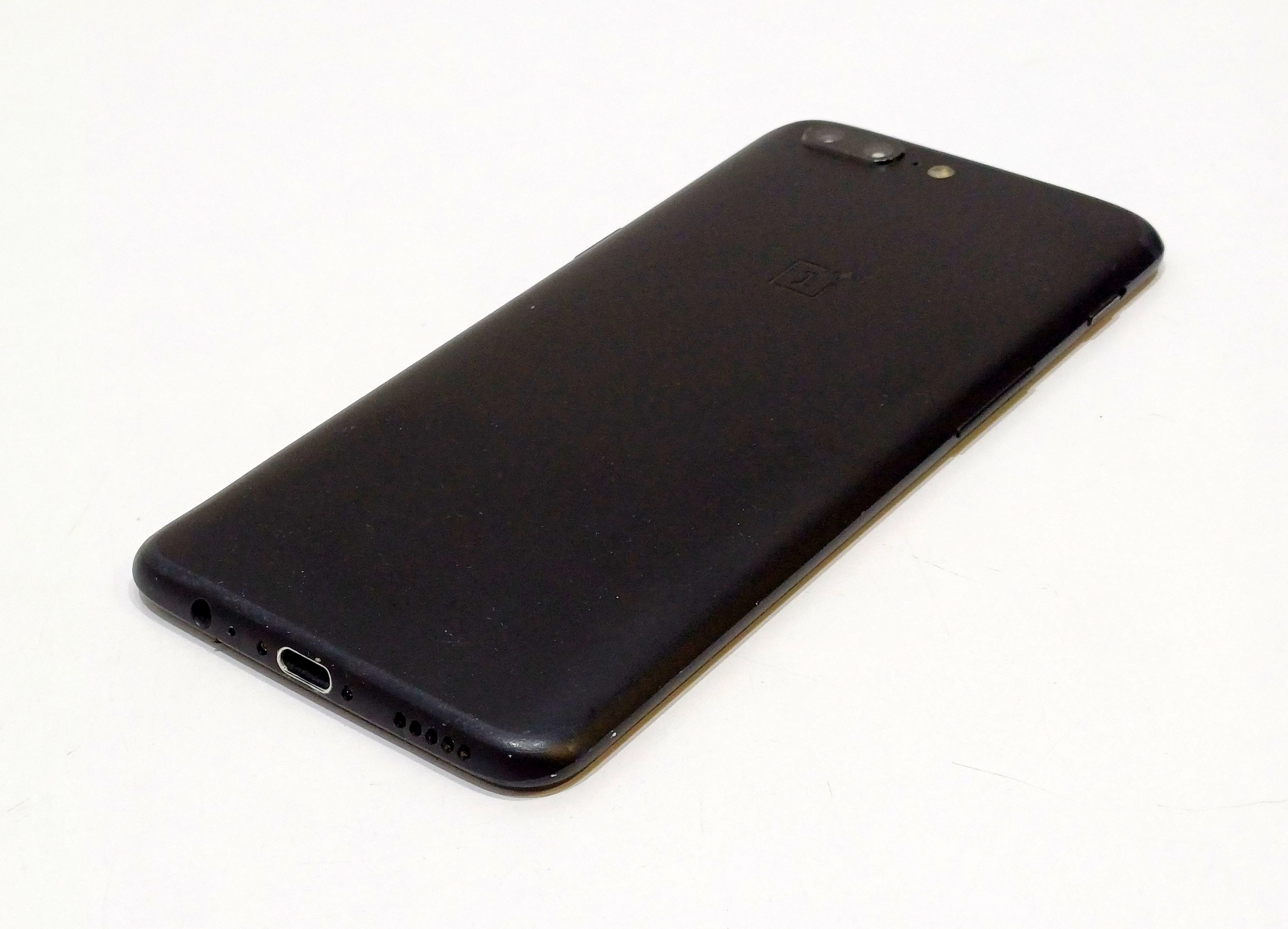 telefon-oneplus-5-8128gb-2sim-typ-202685-212929