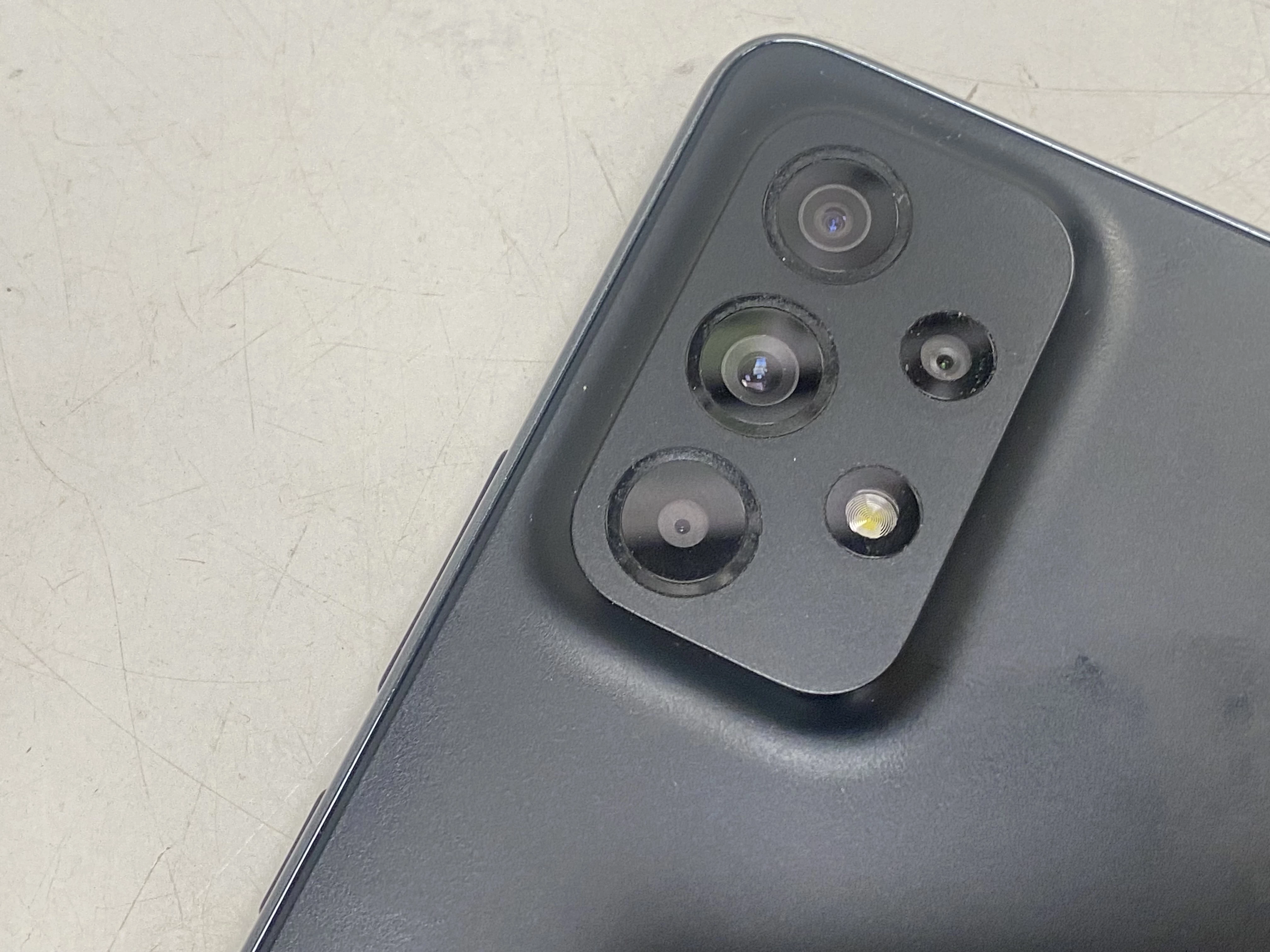 samsung-galaxy-a53-5g-6gb128gb-transmisja-danych-217-2048