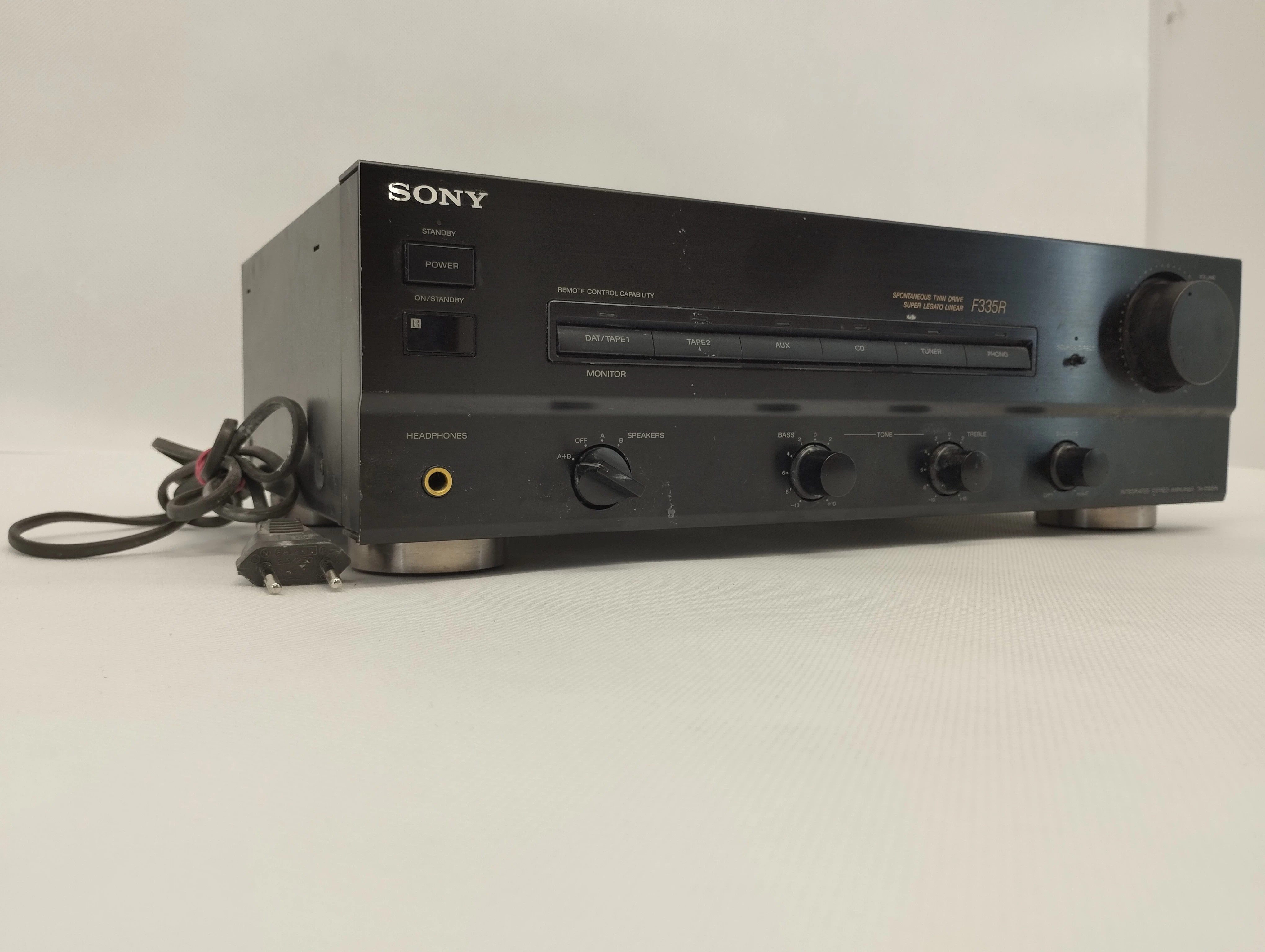 wzmacniacz-sony-f335r-dabrowszczakow-1811-sj-olsztyn