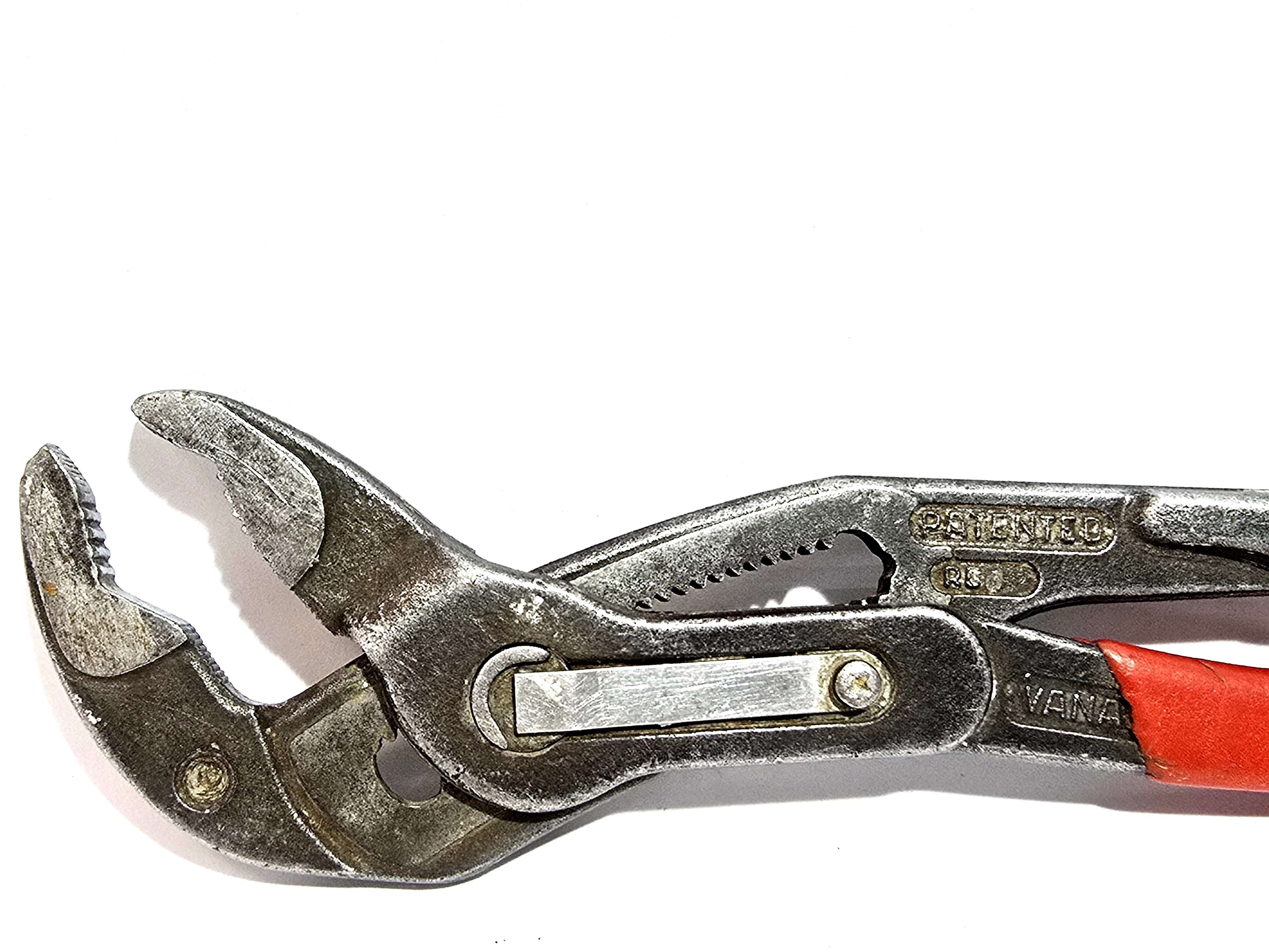 klucz-nastawny-zabka-knipex-cobra-model-8701180sb