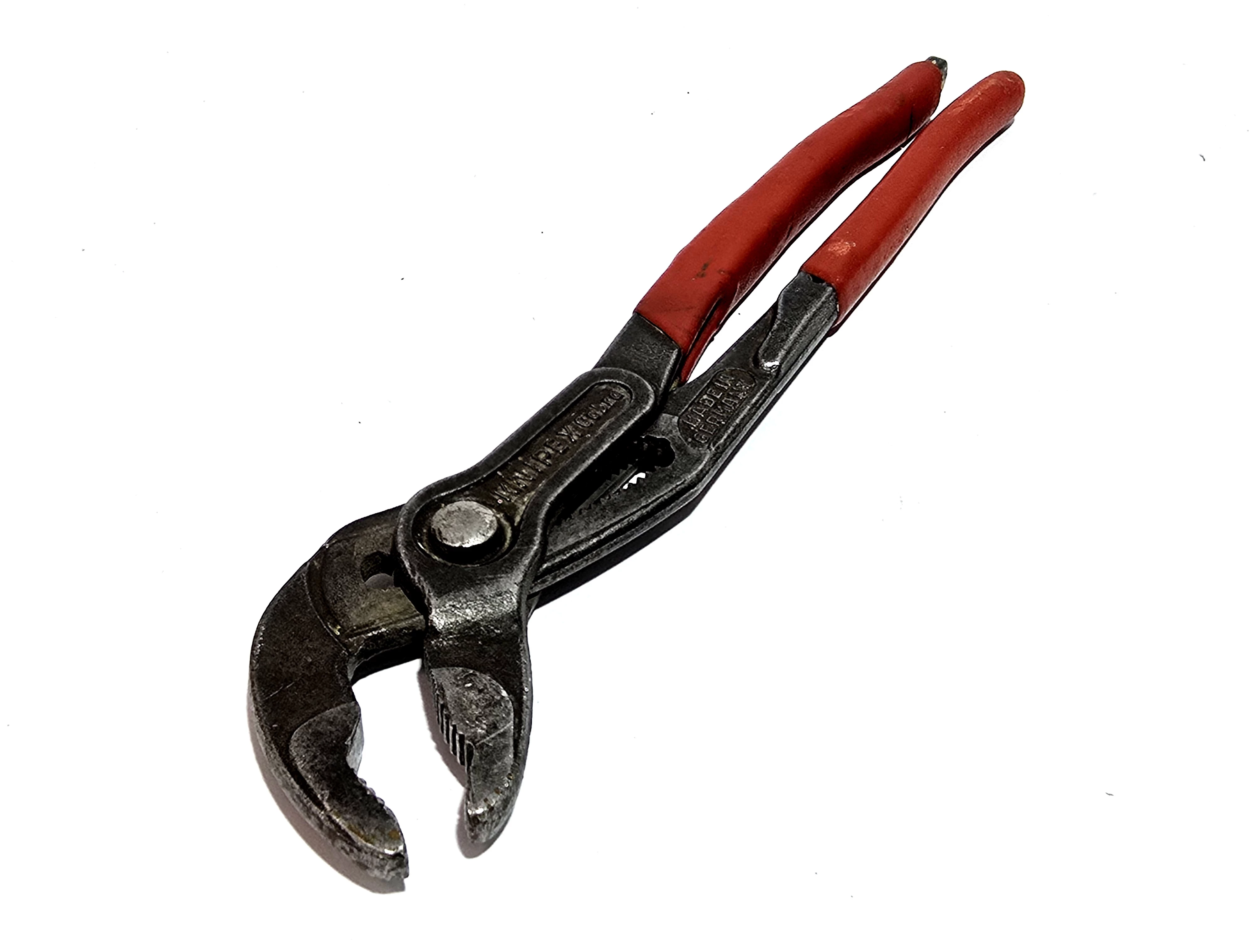 klucz-nastawny-zabka-knipex-cobra-glogowska-91a-poznan