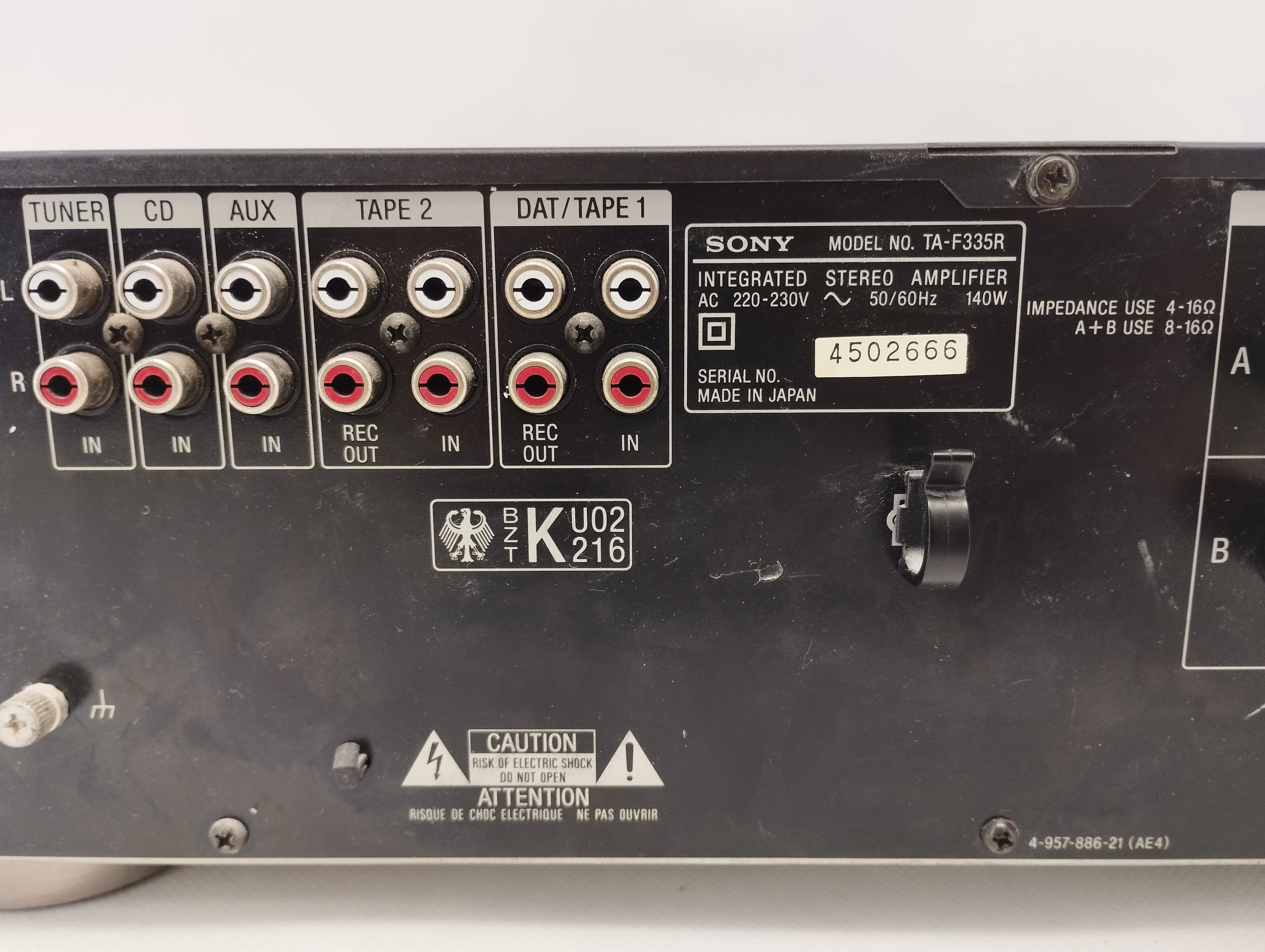 wzmacniacz-sony-f335r-marka-204665-221389