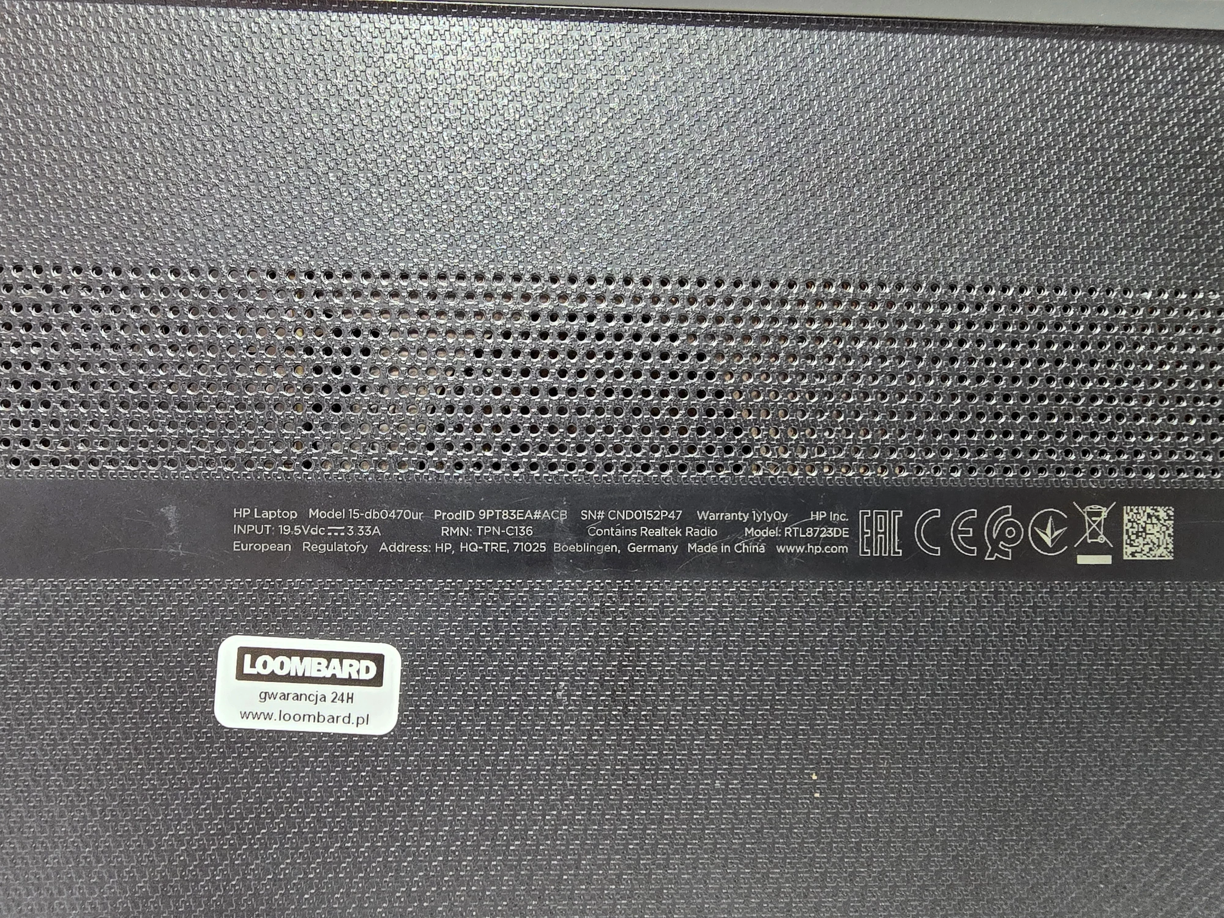 sd