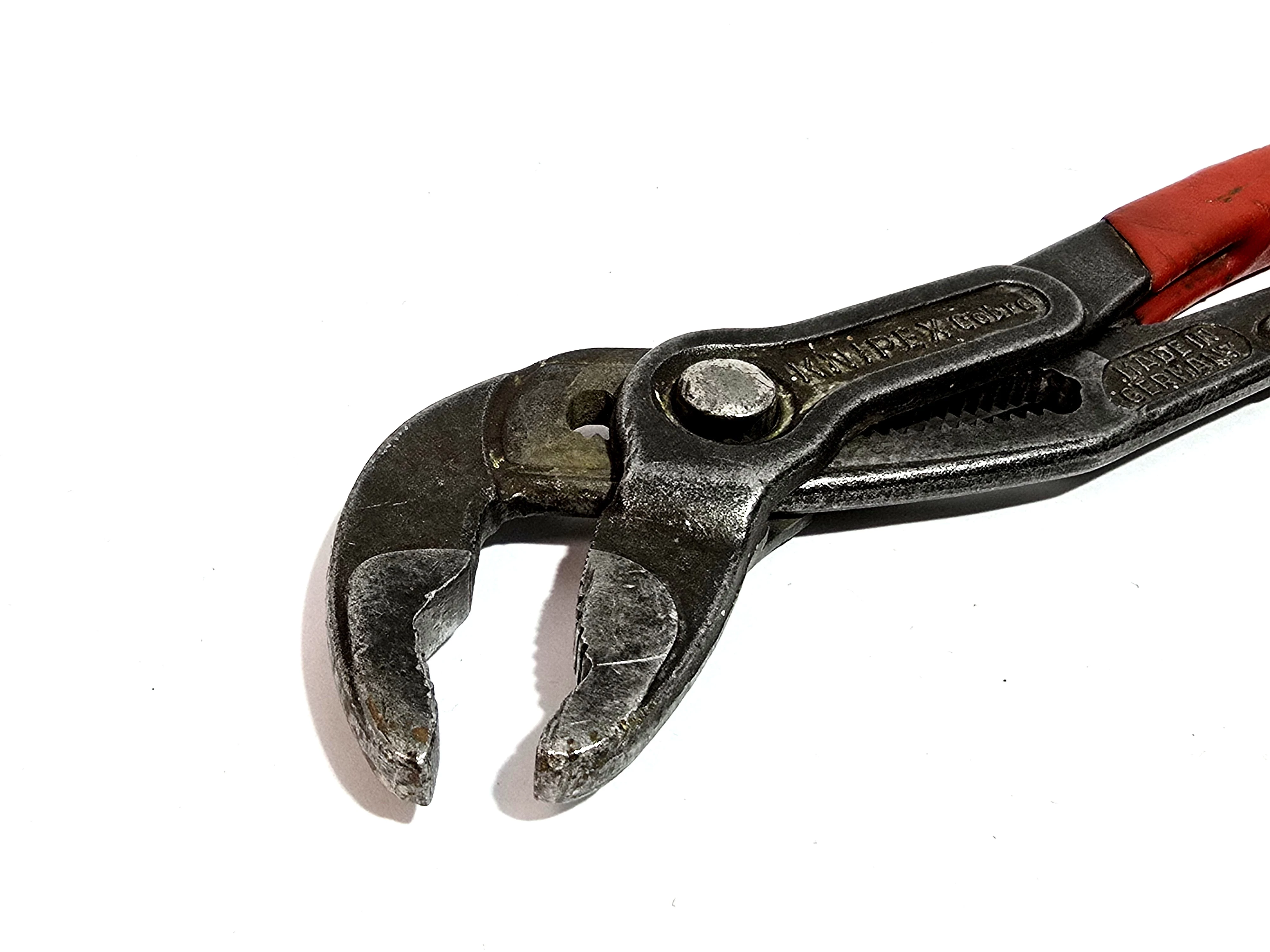 klucz-nastawny-zabka-knipex-cobra-stan-11323-2