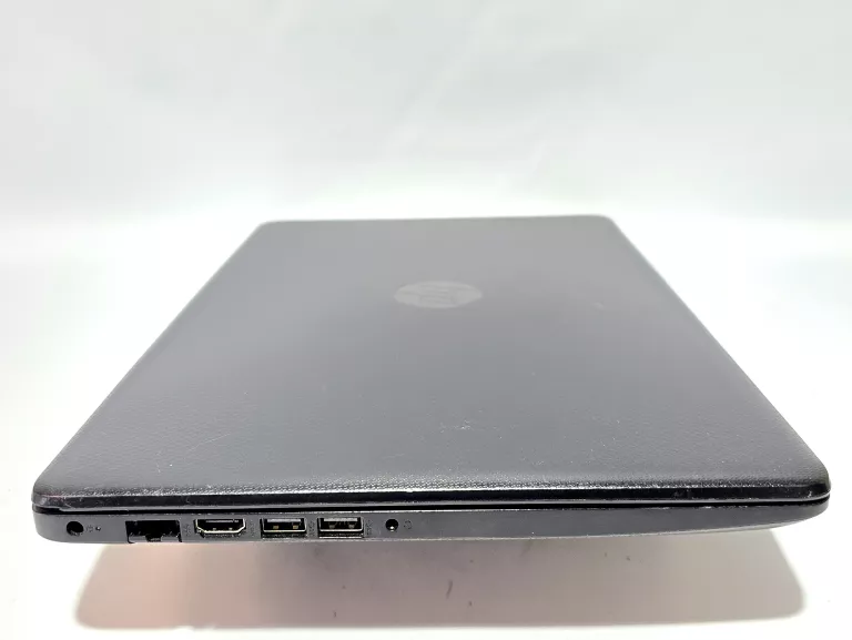 LAPTOP HP 15-DB0470UR AMD A9/RAM: 8GB/SSD: 128GB/WIN 10 PRO