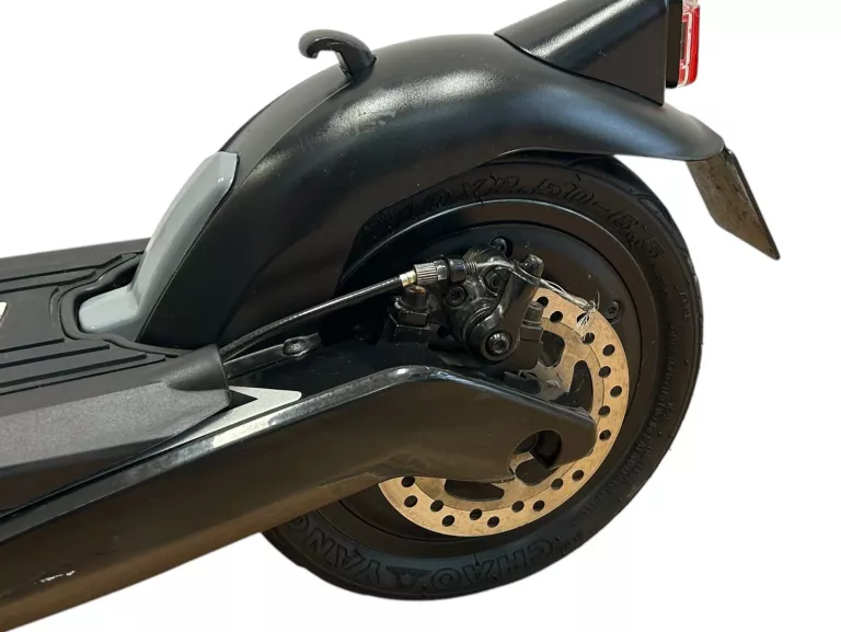 HULAJNOGA ELEKTRYCZNA DUCATI PRO III V2 50KM 350W 10"