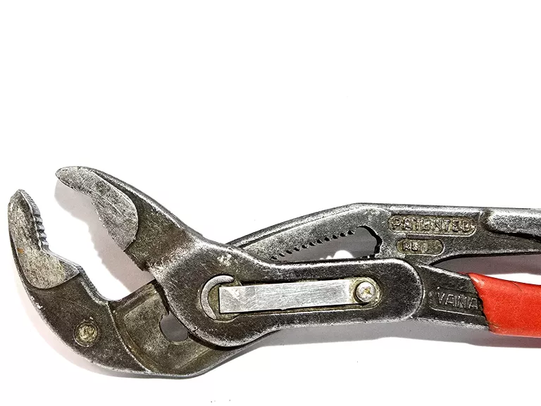 klucz-nastawny-zabka-knipex-cobra-model-8701180sb