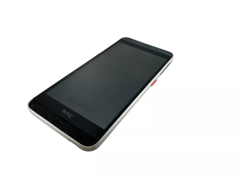 SMARTFON HTC DESIRE 630 2 GB / 16 GB 4G (LTE) SZARY