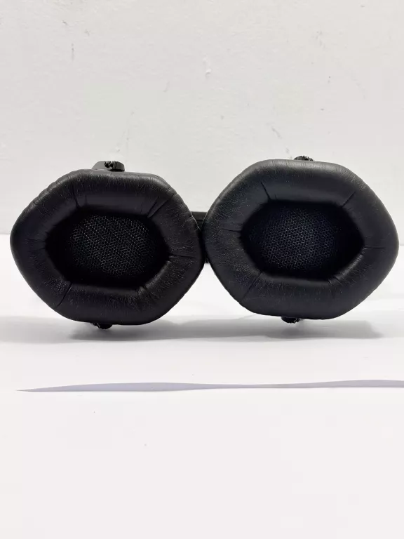 SŁUCHAWKI NAUSZNE V-MODA CROSSFADE M-100