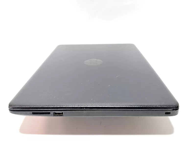 LAPTOP HP 15-DB0470UR AMD A9/RAM: 8GB/SSD: 128GB/WIN 10 PRO