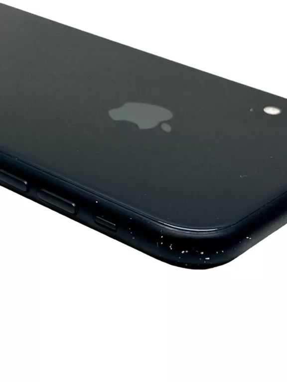 TELEFON SMARTFON APPLE IPHONE XR 3 GB / 64 GB
