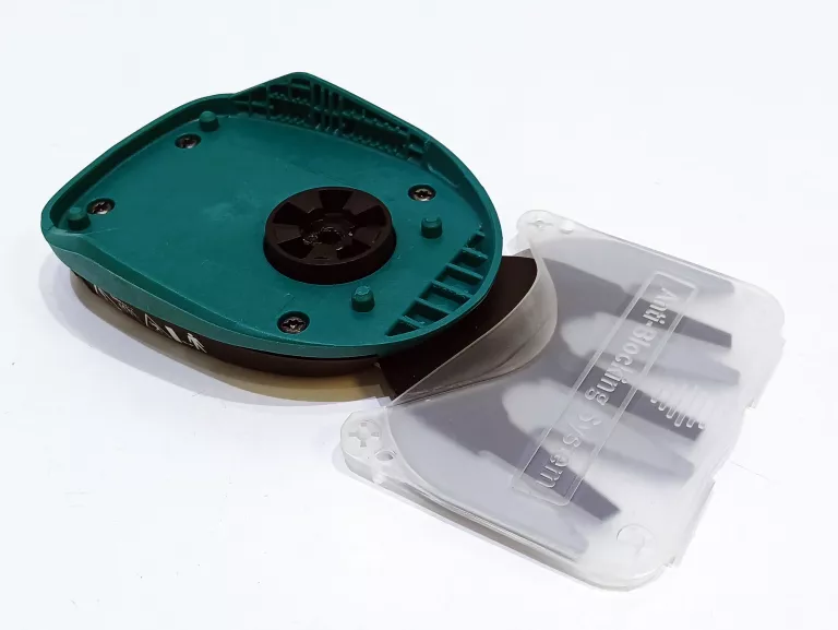 NOŻYCE ELEKTRYCZNE AKUMULATOROWE BOSCH ISIO 12 CM 10,8V 0 600 833 10T