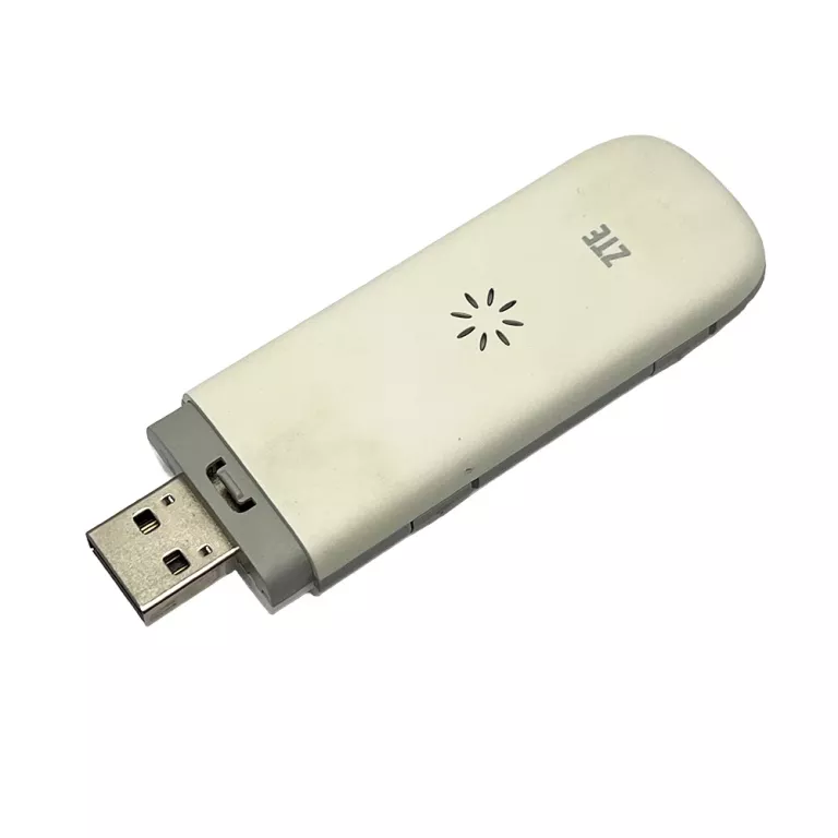 MODEM USB ZTE MF823