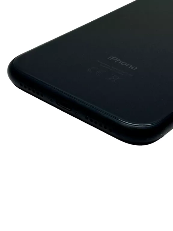 TELEFON SMARTFON APPLE IPHONE XR 3 GB / 64 GB