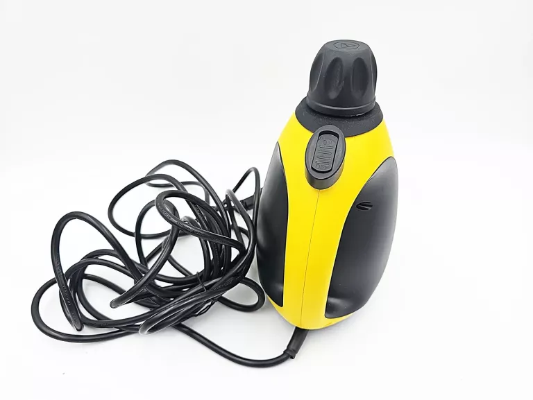 CLATRONIC DR 3653 MYJKA PAROWA