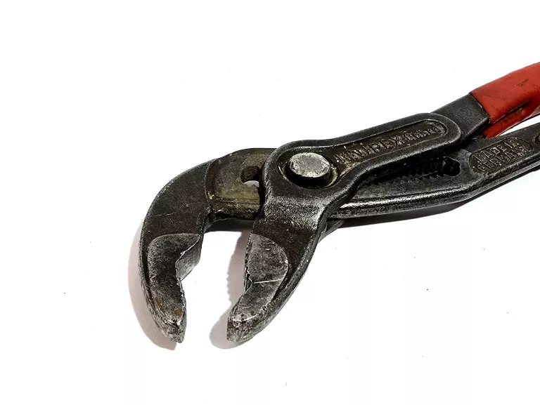 klucz-nastawny-zabka-knipex-cobra-stan-11323-2