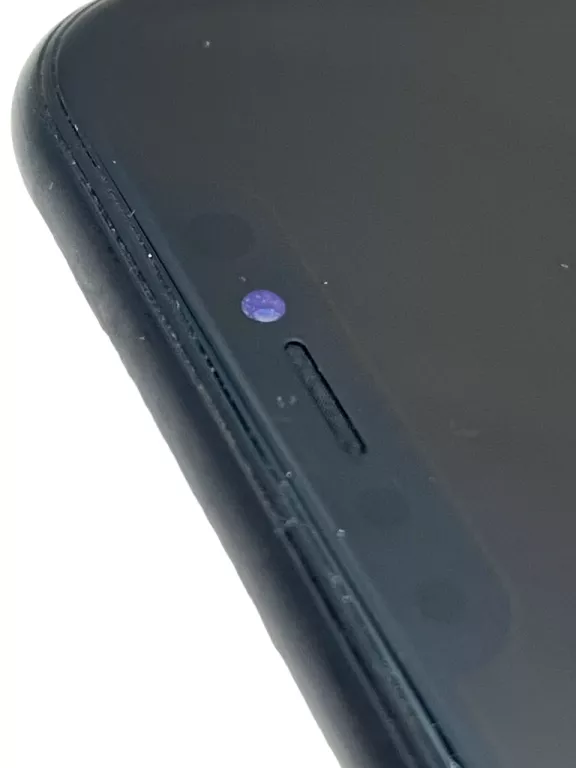 TELEFON SMARTFON APPLE IPHONE XR 3 GB / 64 GB