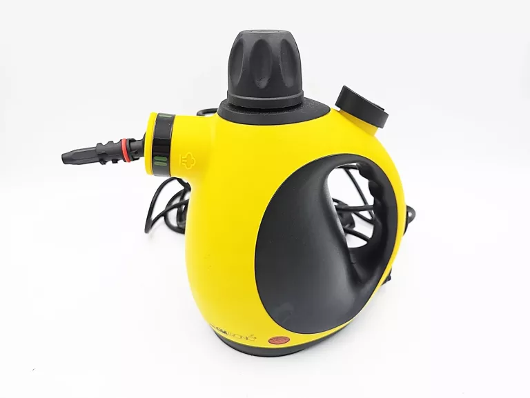 CLATRONIC DR 3653 MYJKA PAROWA