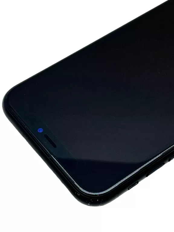 TELEFON SMARTFON APPLE IPHONE XR 3 GB / 64 GB