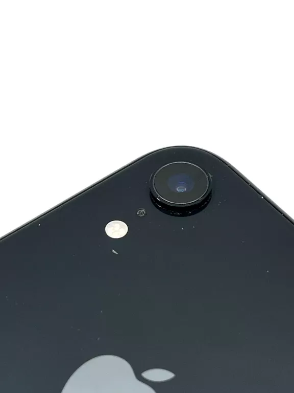 TELEFON SMARTFON APPLE IPHONE XR 3 GB / 64 GB
