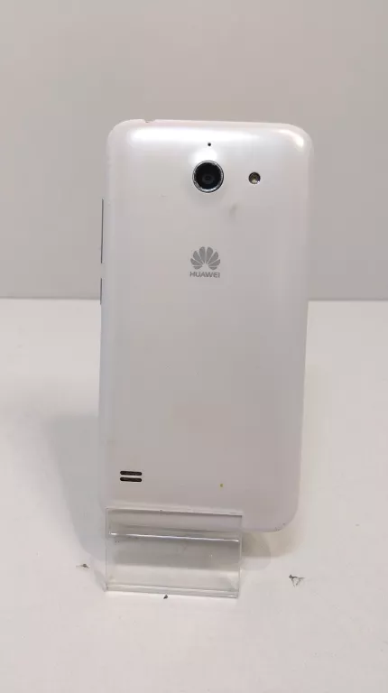 TELEFON HUAWEI ASCEND Y5/