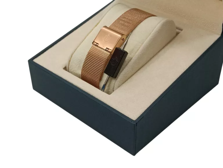 ZEGAREK PAUL HEWITT PH-T-R-BS-4S MODERN EDGE LINE