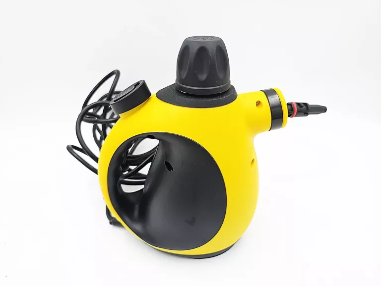 CLATRONIC DR 3653 MYJKA PAROWA