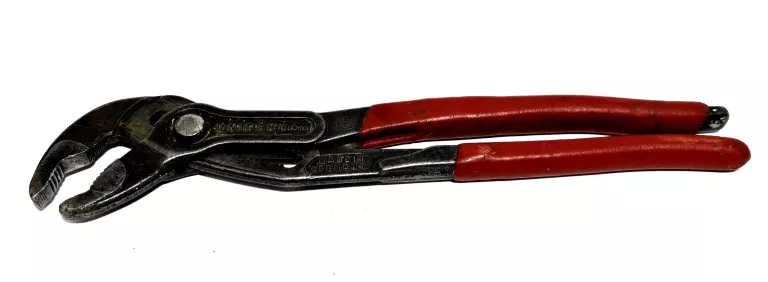 klucz-nastawny-zabka-knipex-cobra-ean-gtin-4003773012016