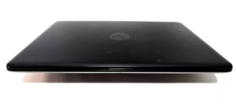 LAPTOP HP 15-DB0470UR AMD A9/RAM: 8GB/SSD: 128GB/WIN 10 PRO
