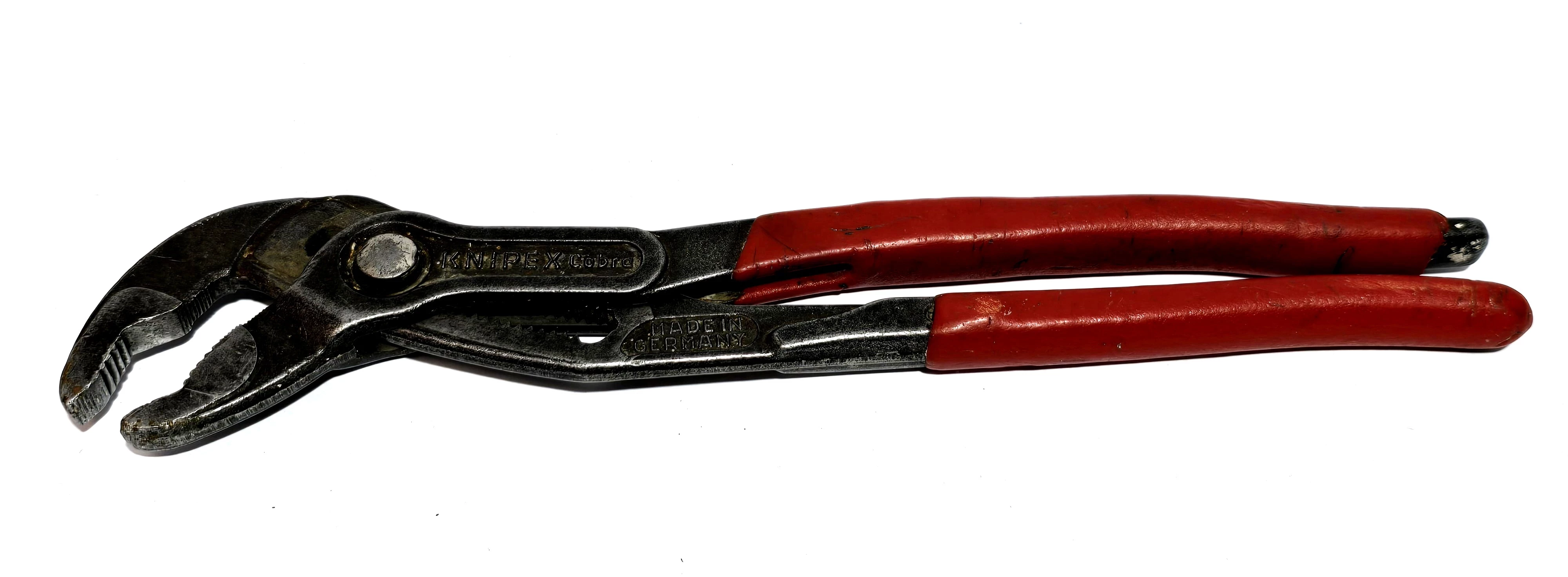 klucz-nastawny-zabka-knipex-cobra-ean-gtin-4003773012016