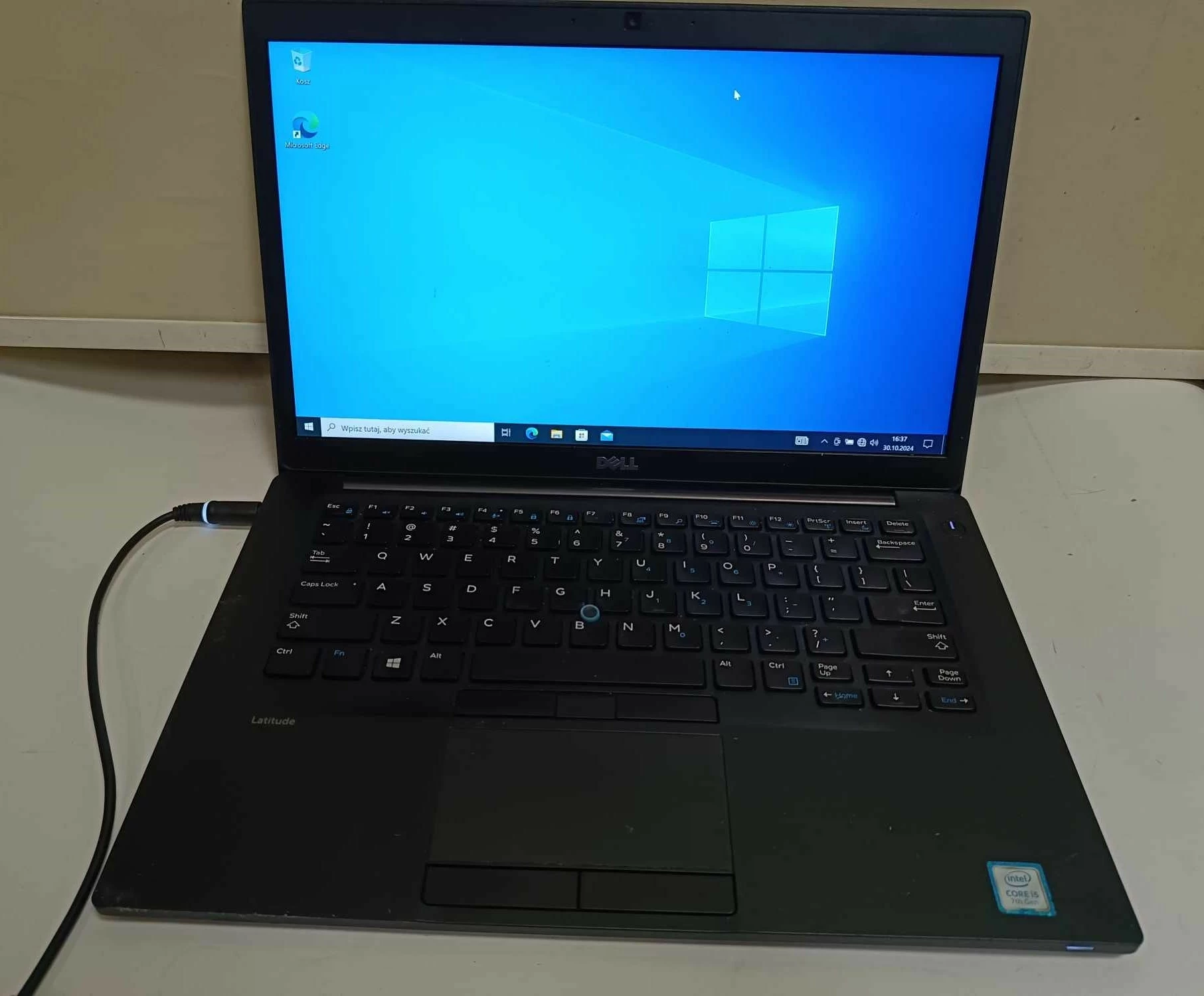 laptop-dell-latitude-7480-32gb-przekatna-ekranu-1400