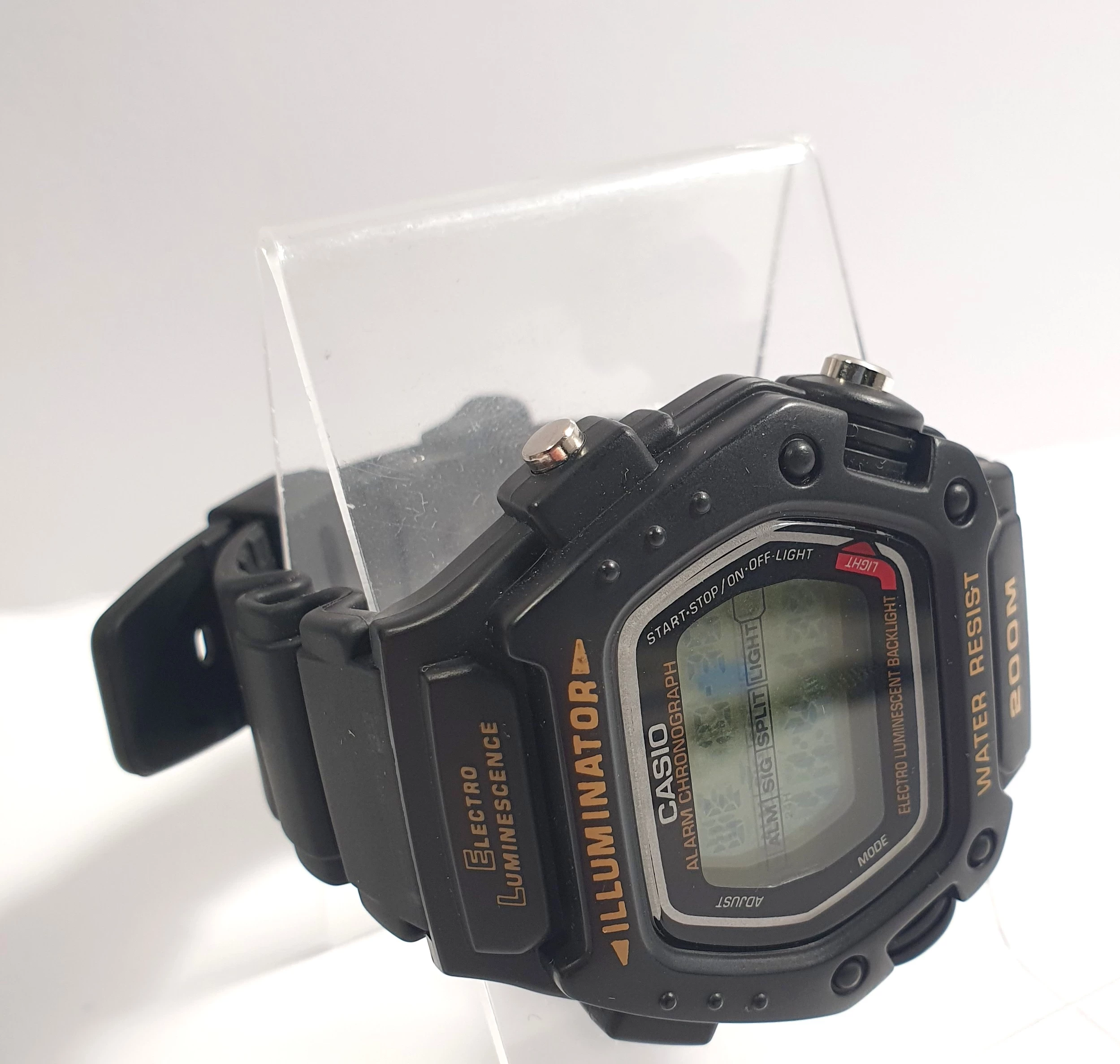 zegarek-casio-dw-290-t-ean-gtin-4971850538059