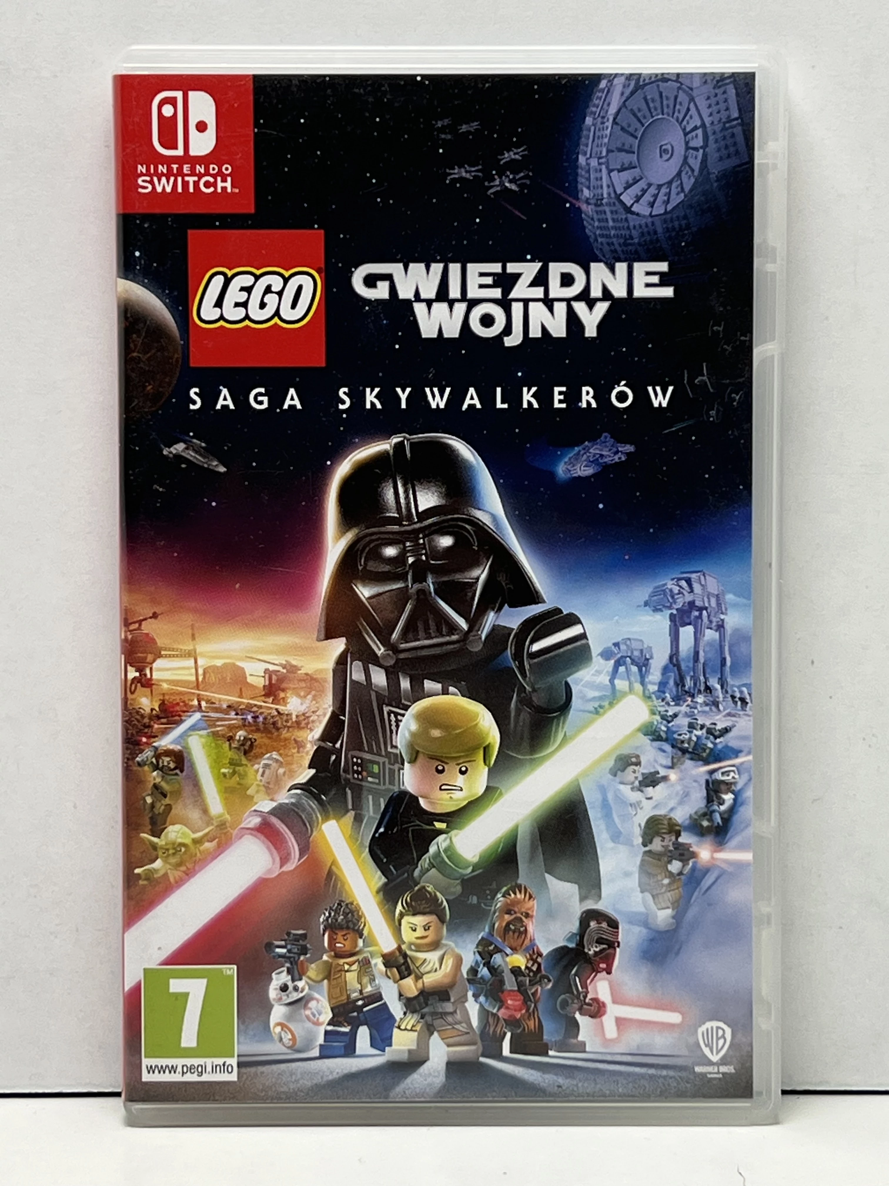 gra-nintendo-switch-lego-gwiezdne-wojny-saga-skywalkerow-sosnkowskiego-4a-opole-sj