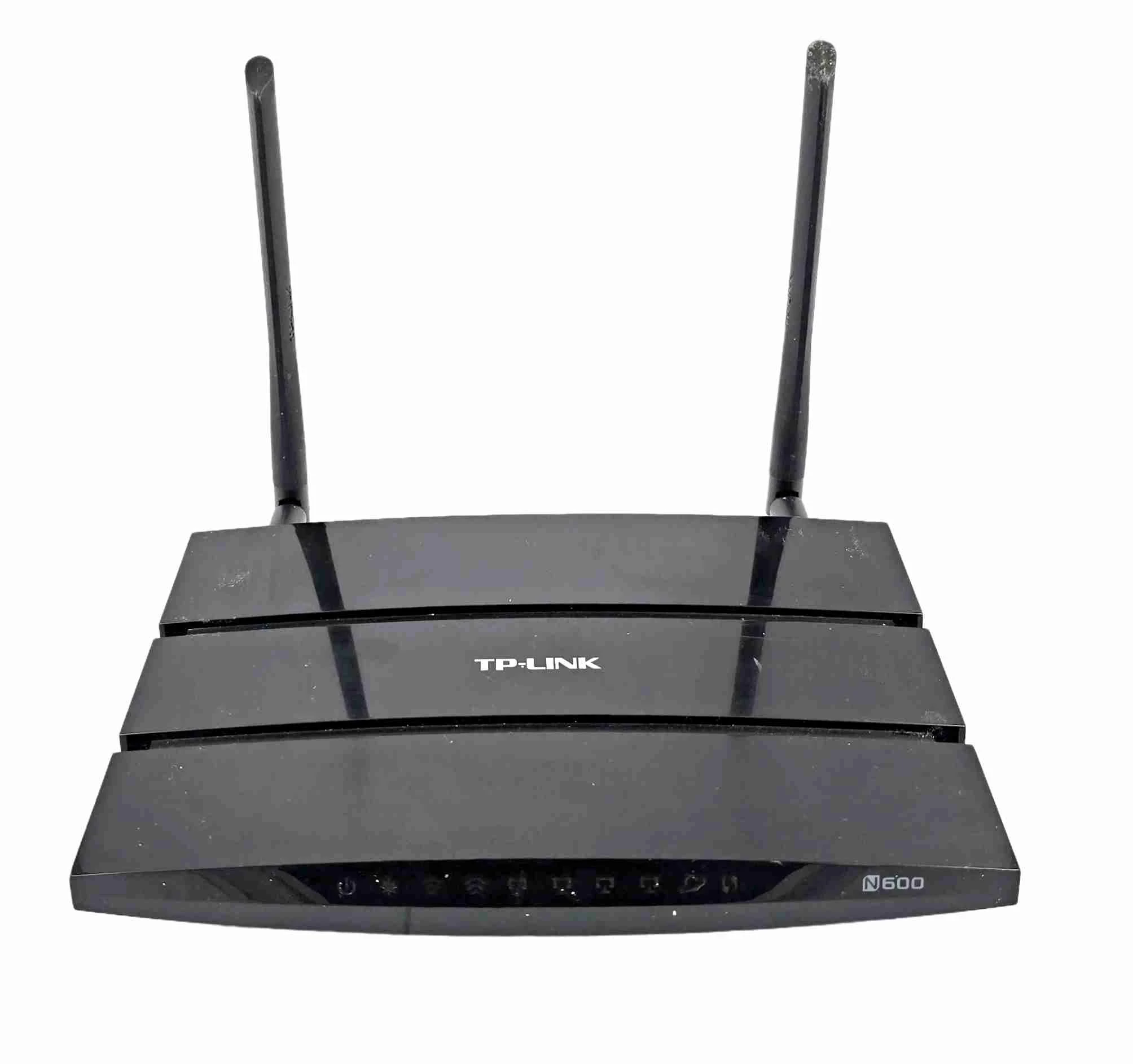 router-tp-link-tl-wdr3600-n600-kosciuszki-184-szydlowiec
