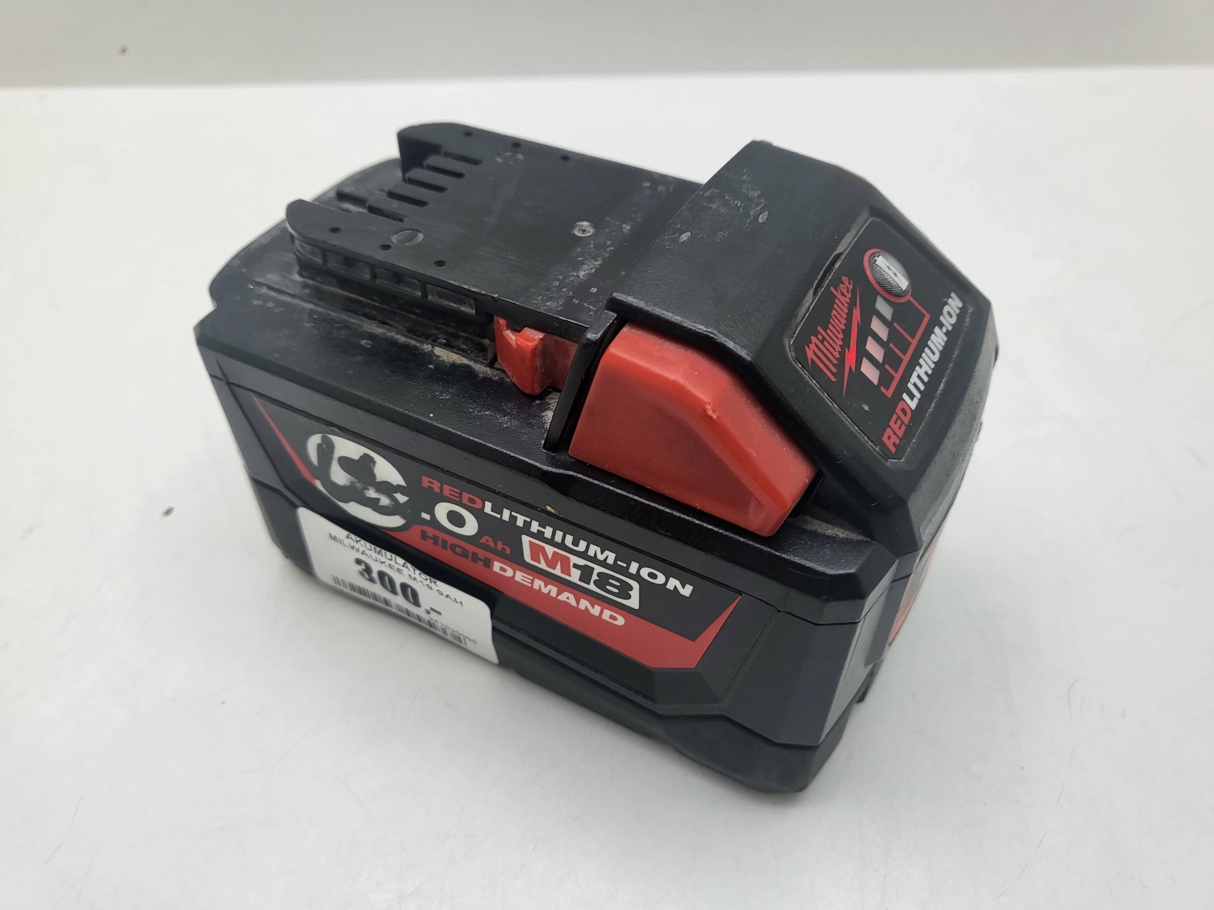 akumulator-milwaukee-m18-9ah-m18b9-opis-kromera-6-wroclaw