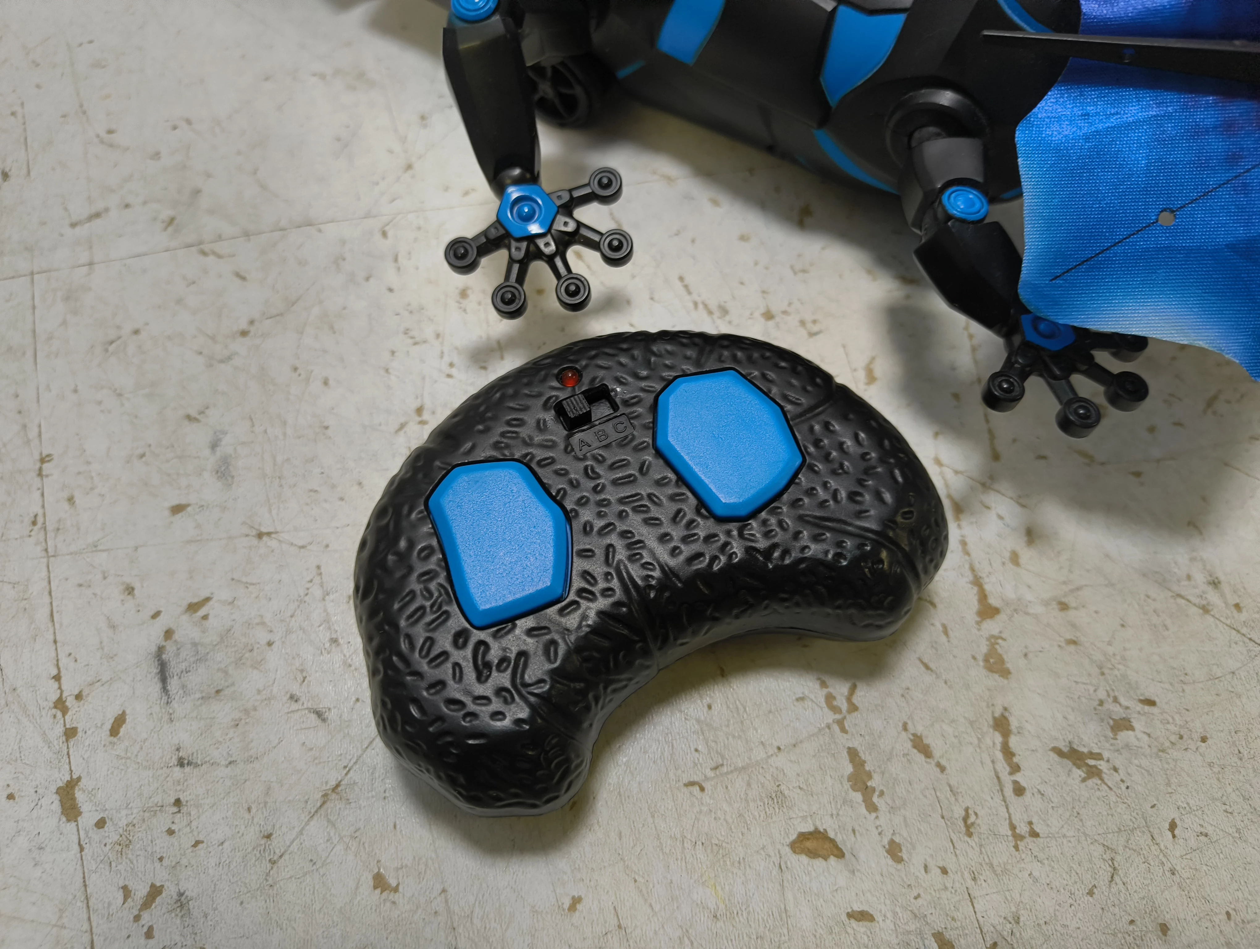 sd