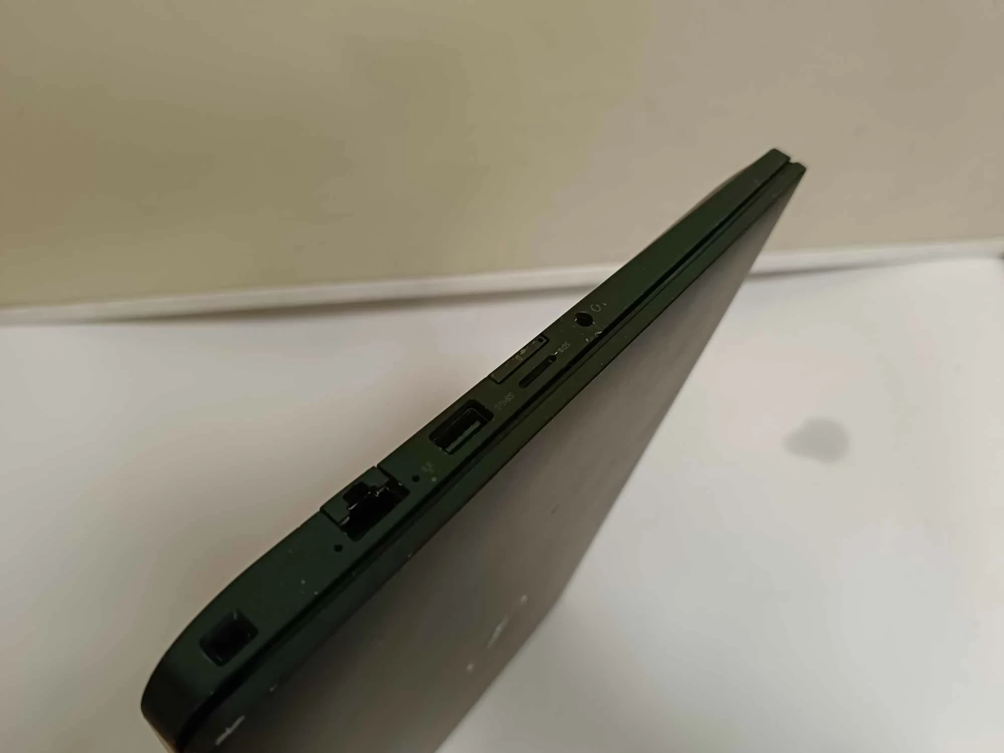 laptop-dell-latitude-7480-32gb-system-operacyjny-201865-512