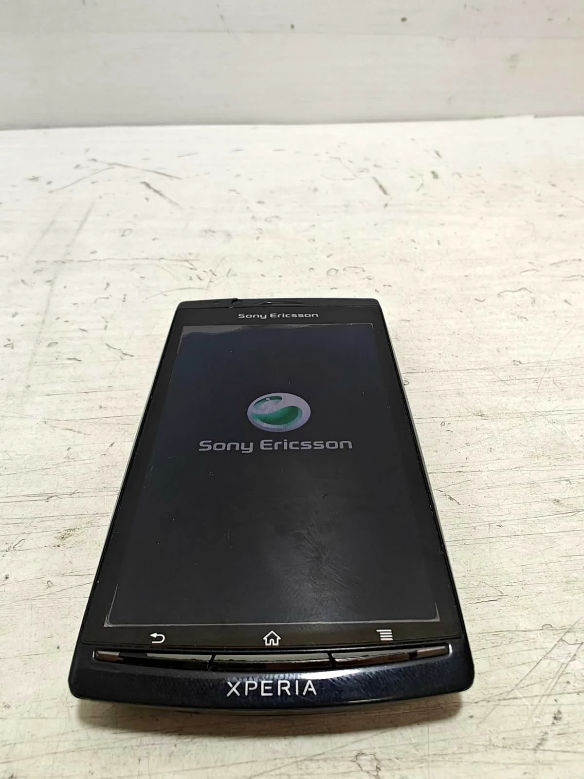 sd
