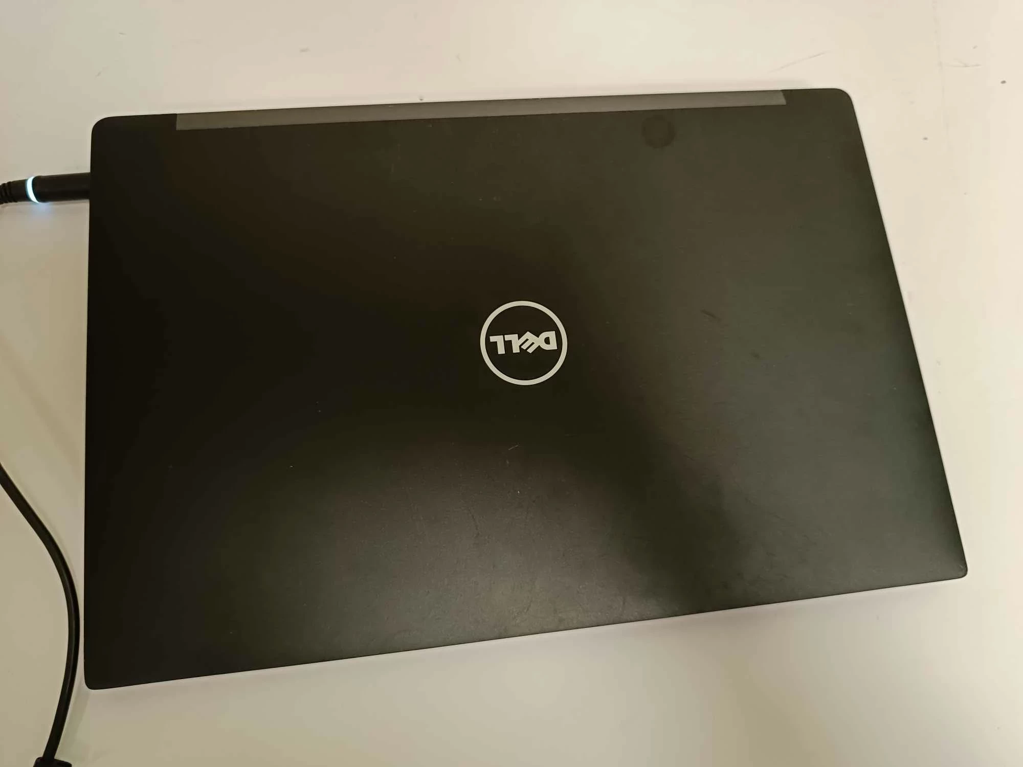 laptop-dell-latitude-7480-32gb-typ-dysku-twardego-128550-2