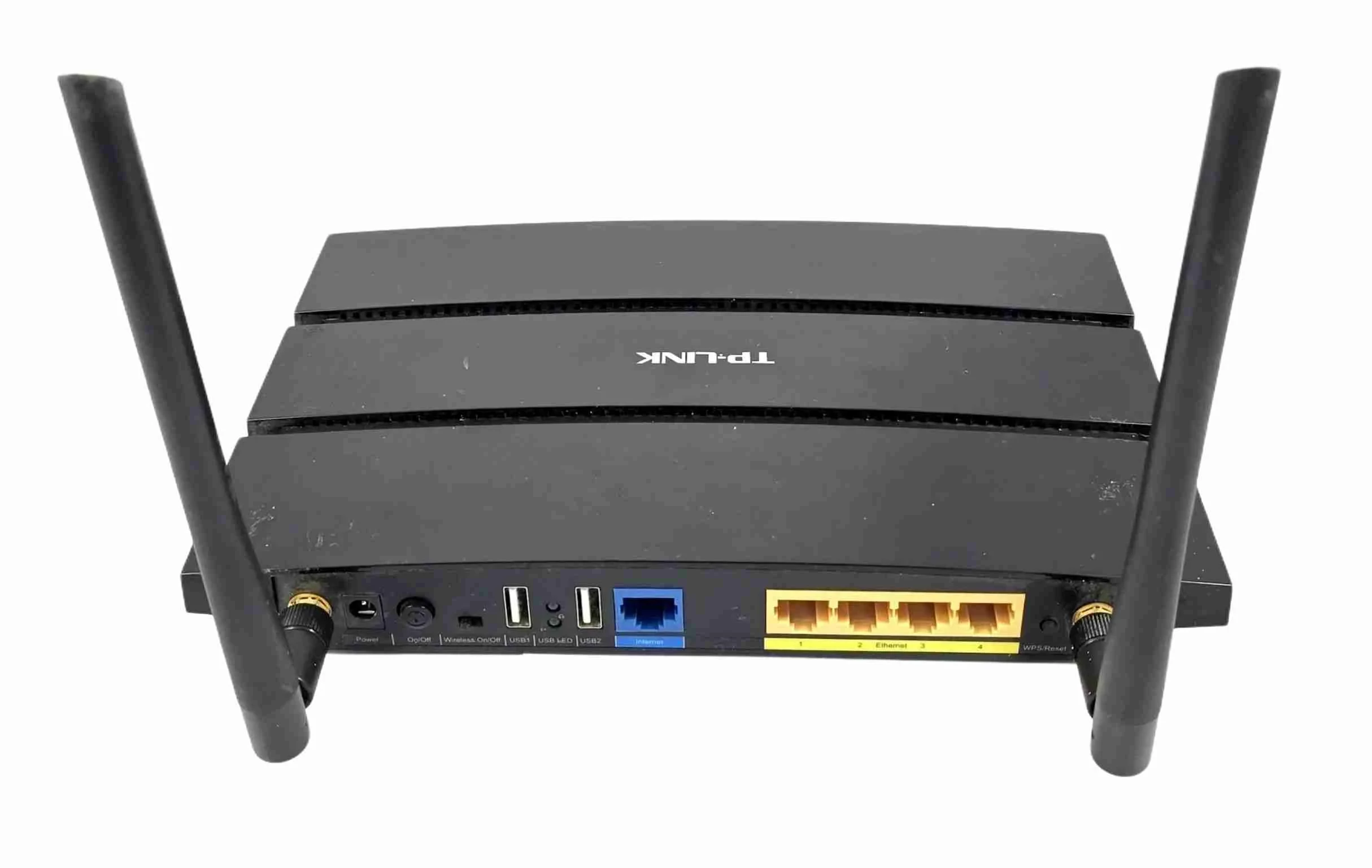 router-tp-link-tl-wdr3600-n600-stan-11323-2
