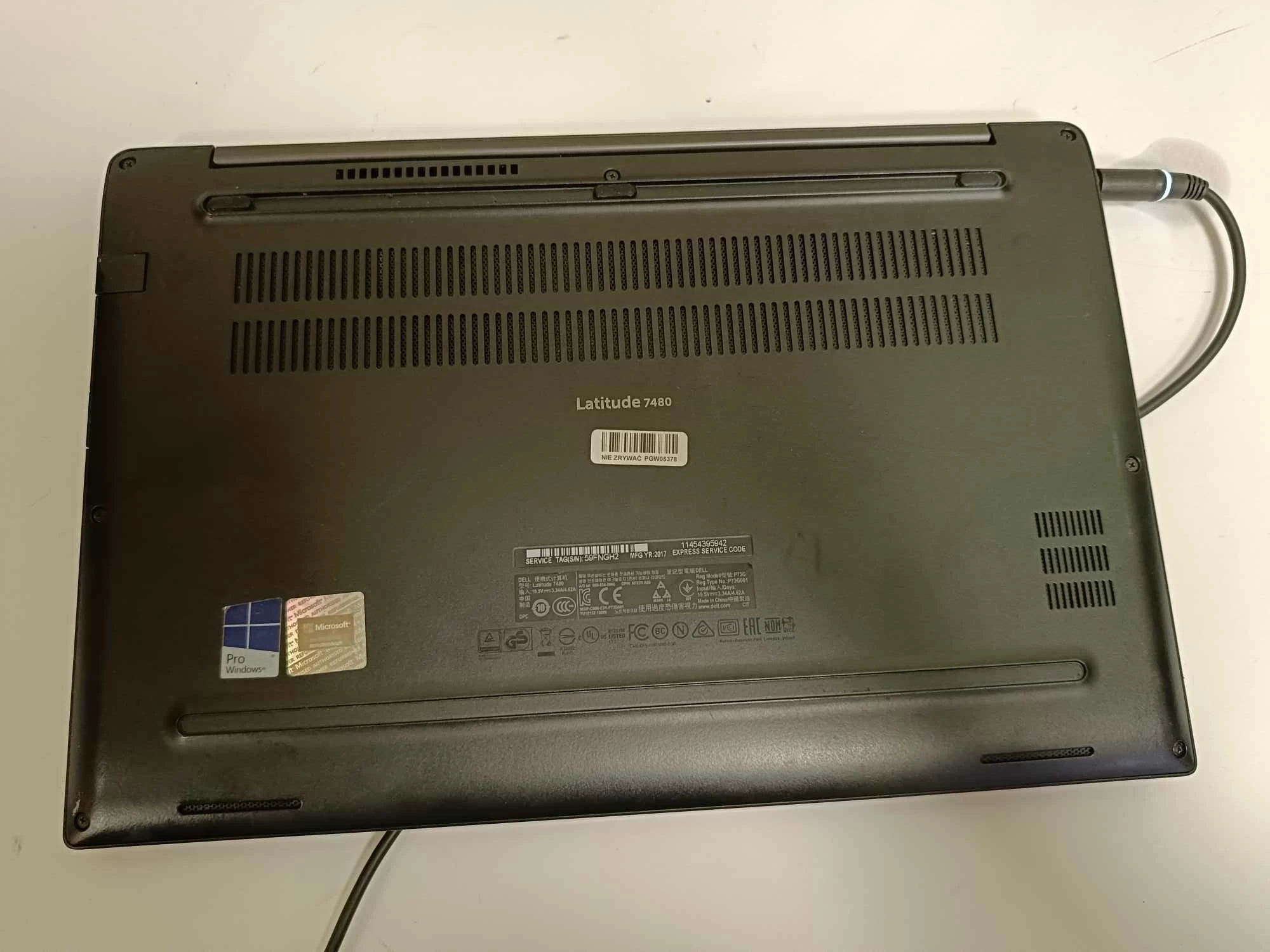 laptop-dell-latitude-7480-32gb-stan-11323-2