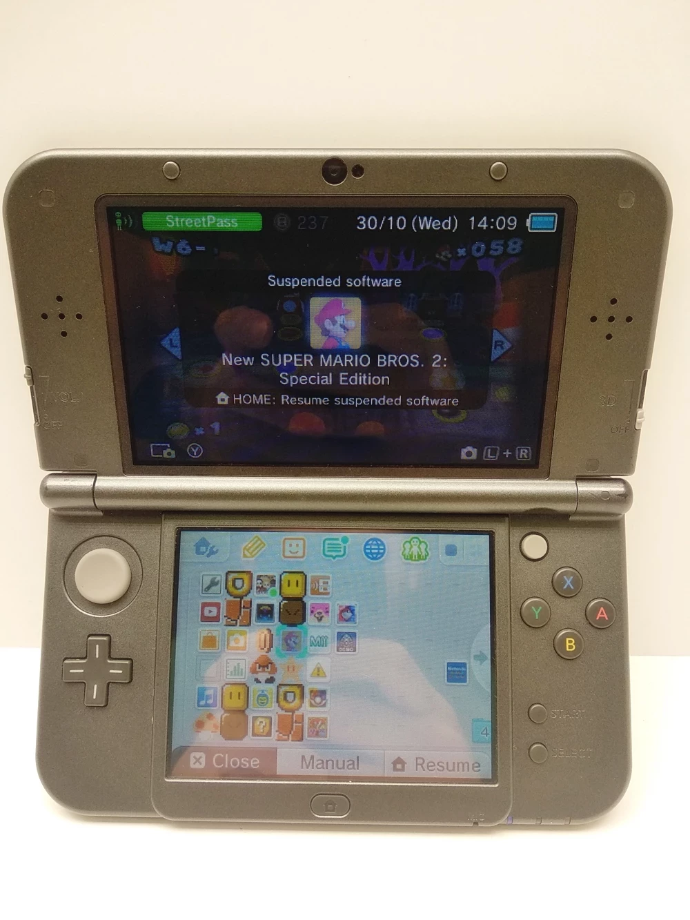 konsola-new-nintendo-3ds-xl-product-id-599fb8a0-896d-48fe-bf14-7d6f8a6025e0